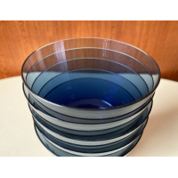 Timo Sarpaneva i-106 glazen